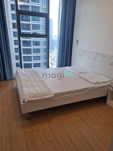 Hình ảnh Cho thuê 2Pn+ Sunwah Pearl Giá 36tr/ tháng nhà mới Full nội thất