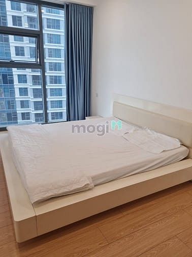 Hình ảnh Cho thuê 2Pn+ Sunwah Pearl Giá 36tr/ tháng nhà mới Full nội thất