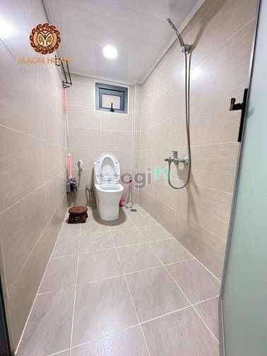 Hình ảnh Căn Hộ Duplex Cửa Sổ Rộng 40m2 - Có Thang Máy - Ngay Đại Học Văn Lang