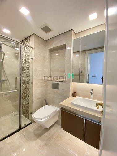 Hình ảnh Cho thuê Trang Chủ MB66.COM / Đăng Ký Tặng 66K 1Pn Vin Bason Quận 1 20tr/tháng