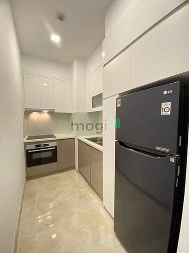 Hình ảnh Cho thuê Trang Chủ MB66.COM / Đăng Ký Tặng 66K 1Pn Vin Bason Quận 1 20tr/tháng