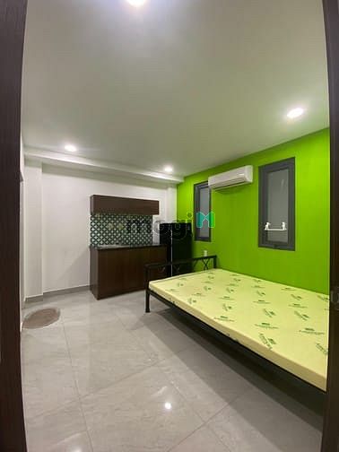Hình ảnh Mb6623 nạp rút nhanh chóng 1PN khu vực Tân Phú gần ĐH Công Thương