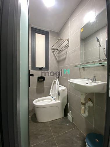 Hình ảnh Mb6623 nạp rút nhanh chóng studio gần đại học công thương