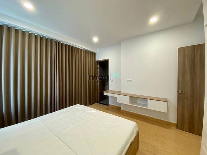 Hình ảnh Cho thuê 1PN Sunwah Pearl giá 25tr/tháng FUll nội thất