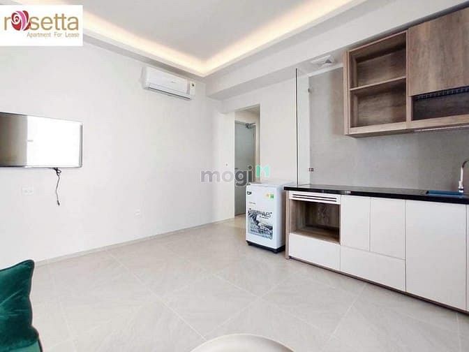 Hình ảnh “ ROSETTA “ Mb6623 nạp rút nhanh chóng cho thuê cao cấp khu vực gần Phú Mỹ Hưng Quận 7