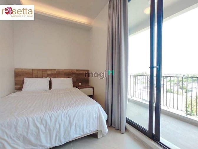 Hình ảnh “ ROSETTA “ Mb6623 nạp rút nhanh chóng cho thuê cao cấp khu vực gần Phú Mỹ Hưng Quận 7