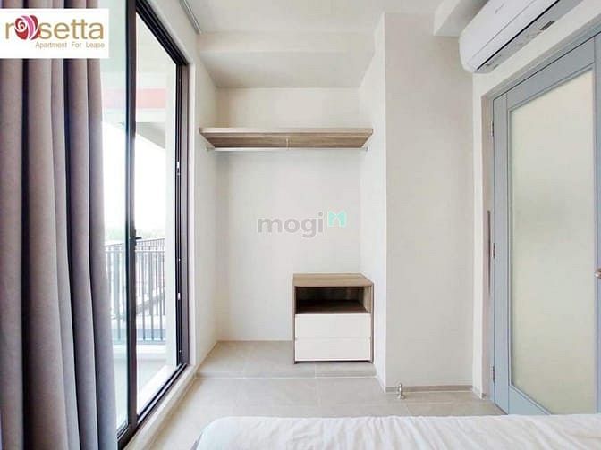 Hình ảnh “ ROSETTA “ Mb6623 nạp rút nhanh chóng cho thuê cao cấp khu vực gần Phú Mỹ Hưng Quận 7