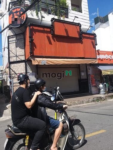 Hình ảnh 𝐌Ặ𝐓 𝐓𝐈Ề𝐍 𝐋Ê 𝐇Ồ𝐍𝐆 𝐏𝐇𝐎𝐍𝐆 🌸𝐍𝐆𝐀𝐍𝐆 𝟔,𝟓𝐌