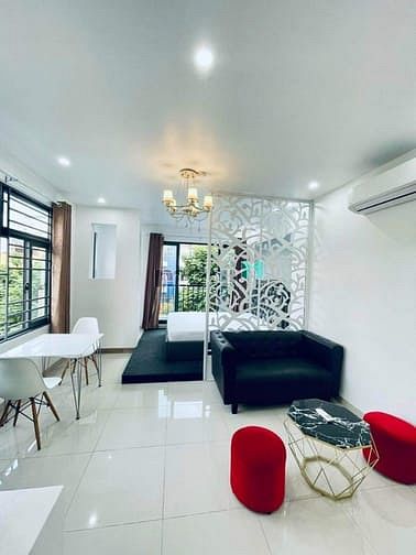 Hình ảnh Cho thuê Trang Chủ MB66.COM / Đăng Ký Tặng 66K 1PN, Rạch Bùng Binh Q3 gần BV Da Liễu TPHCM