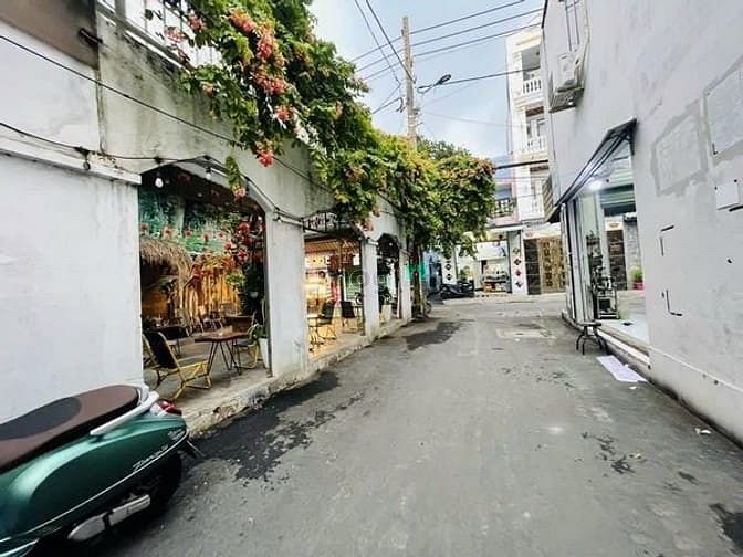 Hình ảnh cần bán gấp trong thời gian ngắn