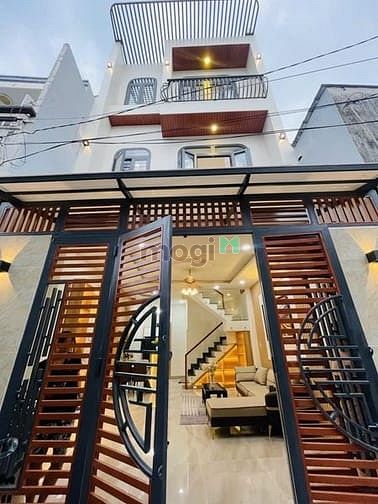 Hình ảnh cần bán gấp trong thời gian ngắn