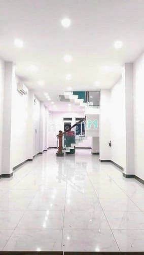 Hình ảnh 🌈🌷🌿𝐌Ặ𝐓 𝐁Ằ𝐍𝐆 ĐƯỜ𝐍𝐆 𝐏𝐀𝐒𝐓𝐄𝐔𝐑 , 𝐁Ế𝐍 𝐍𝐆𝐇É 𝐐𝐔Ậ𝐍 1