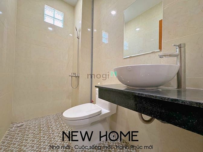 Hình ảnh 💥Khai Trương CHDV có Thang Máy - Trang bị Full nội thất từ A-Z
