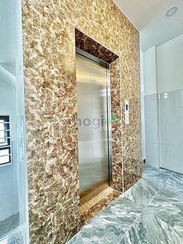 Hình ảnh SIÊU PHẨM ngay Phú Nhuận. DT69m2. 6PN