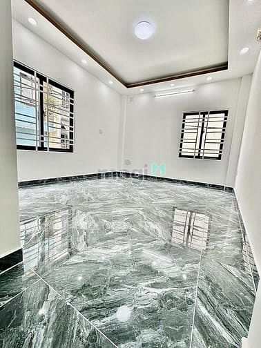 Hình ảnh SIÊU PHẨM ngay Phú Nhuận. DT69m2. 6PN