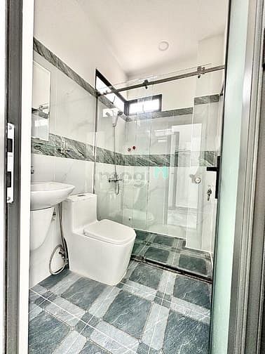Hình ảnh SIÊU PHẨM ngay Phú Nhuận. DT69m2. 6PN