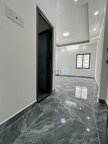 Hình ảnh SIÊU PHẨM ngay Phú Nhuận. DT69m2. 6PN