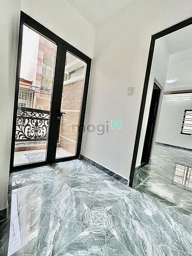 Hình ảnh SIÊU PHẨM ngay Phú Nhuận. DT69m2. 6PN