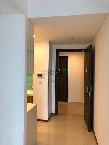 Hình ảnh One Verandah 2pn. Trống căn vì được mẹ chồng mua biệt thự để ở