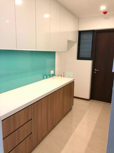 Hình ảnh One Verandah 2pn. Trống căn vì được mẹ chồng mua biệt thự để ở