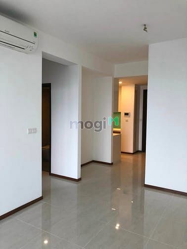 Hình ảnh One Verandah 2pn. Trống căn vì được mẹ chồng mua biệt thự để ở