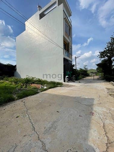 Hình ảnh Đất SHR thổ cư 71m2, HXH 7m gần chợ Minh Phát, P.Thạnh Xuân, Quận 12.