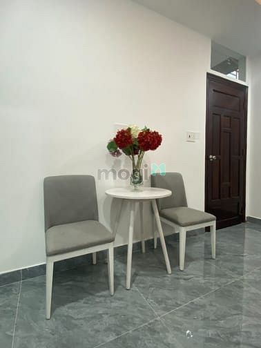 Hình ảnh Mb6623 nạp rút nhanh chóng studio cửa sổ thóang Bạch đằng Tân Bình gần sân bay