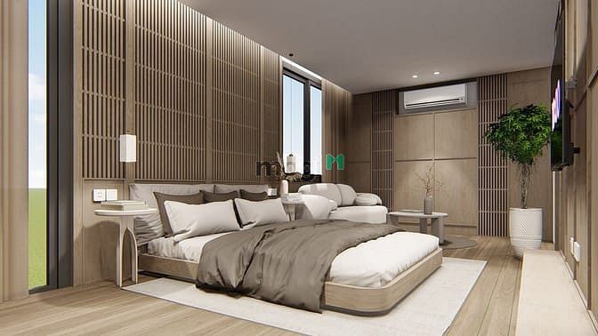 Hình ảnh Cho thuê Trang Chủ MB66.COM / Đăng Ký Tặng 66K Studio bancon, máy giặt riêng gần nhà thờ Tân Định