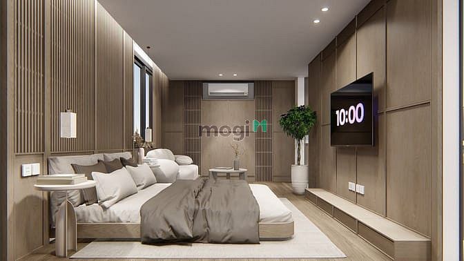 Hình ảnh Cho thuê Trang Chủ MB66.COM / Đăng Ký Tặng 66K Studio bancon, máy giặt riêng gần nhà thờ Tân Định