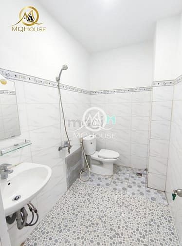 Hình ảnh Mb6623 nạp rút nhanh chóng studio cửa sổ thoáng Đường C1 Tân bình gần Lotte Tân Bình