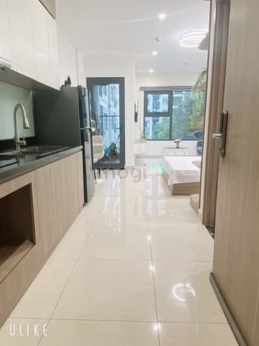 Hình ảnh Bán Căn Hộ Studio 29m2 Ocean Park, Gia Lâm