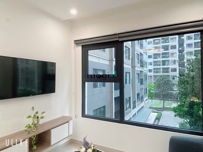 Hình ảnh Bán Căn Hộ Studio 29m2 Ocean Park, Gia Lâm