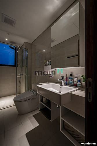 Hình ảnh Bán Trang Chủ MB66.COM / Đăng Ký Tặng 66K cao cấp Eco Green 3pn 2wc 95m2 Quận 7