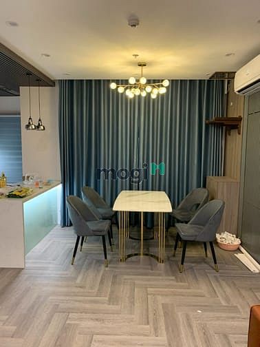 Hình ảnh Cho thuê căn 3 ngủ tại vinhomes smar ccity