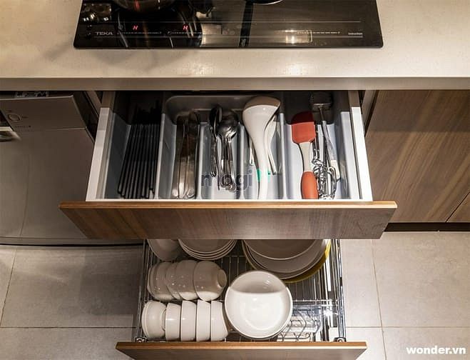 Hình ảnh Bán Trang Chủ MB66.COM / Đăng Ký Tặng 66K cao cấp Eco Green 3pn 2wc 95m2 Quận 7