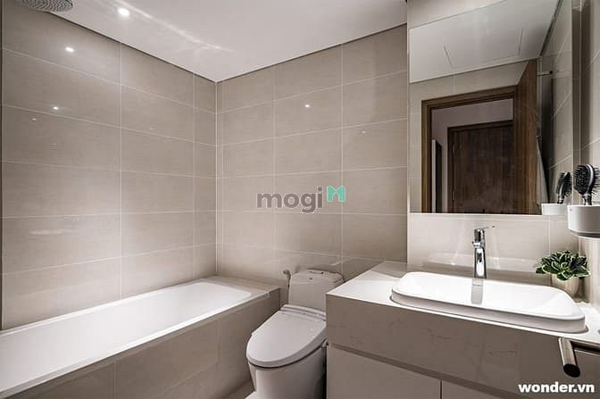 Hình ảnh Bán Trang Chủ MB66.COM / Đăng Ký Tặng 66K cao cấp Eco Green 3pn 2wc 95m2 Quận 7