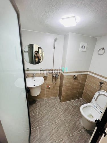 Hình ảnh Phòng CCMN cuối đường chiến thắng không chung chủ, giờ giấc tự do