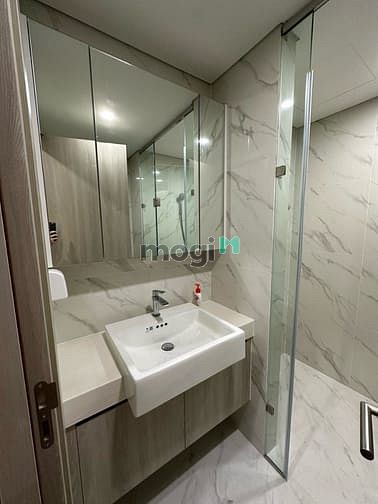 Hình ảnh Cho thuê căn 3 ngủ tại vinhomes smar ccity