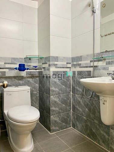 Hình ảnh Mb6623 nạp rút nhanh chóng studio cửa sổ lớn Hoàng Hoa Thám Tân Bình