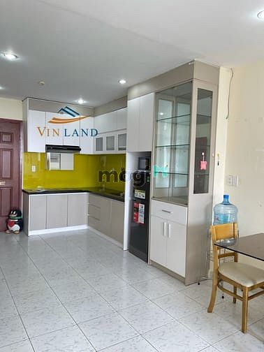 Hình ảnh Cho thuê Trang Chủ MB66.COM / Đăng Ký Tặng 66K Thanh Bình full nội thất nhà mới tinh