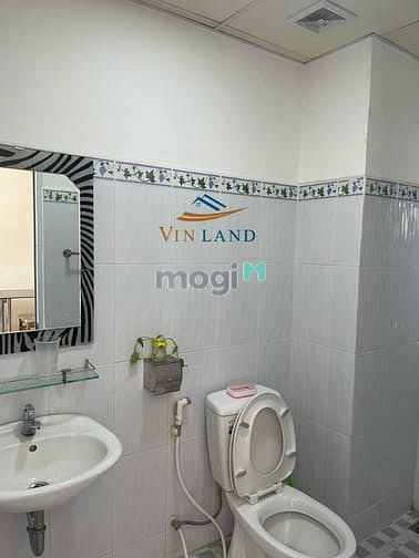 Hình ảnh Cho thuê Trang Chủ MB66.COM / Đăng Ký Tặng 66K Thanh Bình full nội thất nhà mới tinh