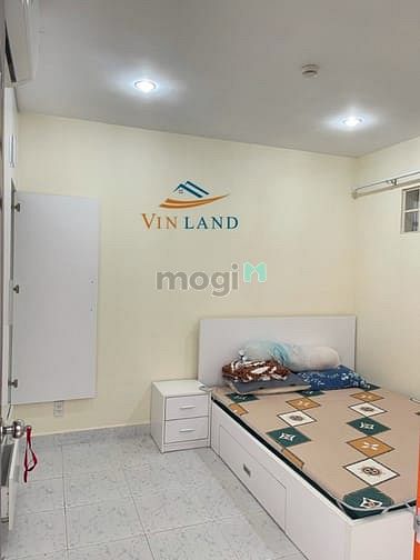 Hình ảnh Cho thuê Trang Chủ MB66.COM / Đăng Ký Tặng 66K Thanh Bình full nội thất nhà mới tinh