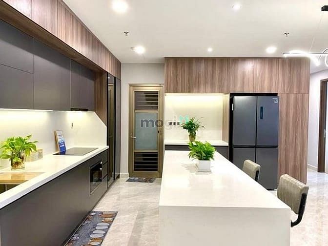 Hình ảnh Cần cho thuê sớm Trang Chủ MB66.COM / Đăng Ký Tặng 66K 3pn Hưng Phúc premier - Giá chỉ 26tr