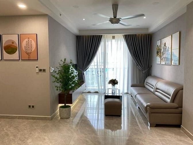 Hình ảnh Cần cho thuê sớm Trang Chủ MB66.COM / Đăng Ký Tặng 66K 3pn Hưng Phúc premier - Giá chỉ 26tr