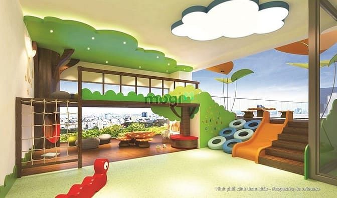 Hình ảnh Cần cho thuê sớm Trang Chủ MB66.COM / Đăng Ký Tặng 66K 3pn Hưng Phúc premier - Giá chỉ 26tr