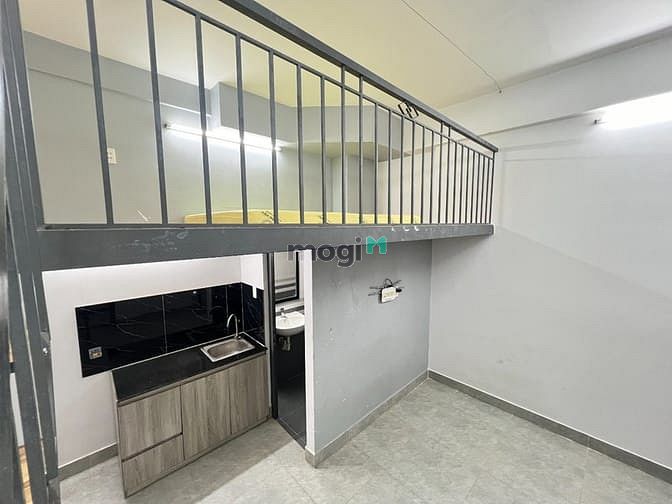 Hình ảnh Mb6623 nạp rút nhanh chóng duplex Tân Hương Tân Phú gần Cao đẳng GTVT