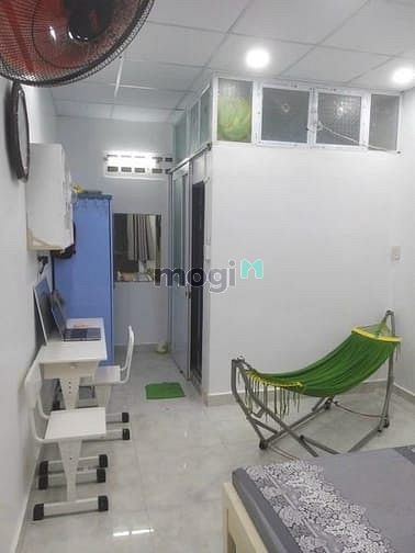 Hình ảnh nhà đẹp nội thất còn mới cần bán gấp