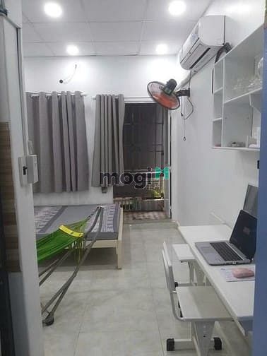 Hình ảnh nhà đẹp nội thất còn mới cần bán gấp
