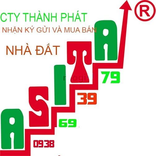 Hình ảnh bán nhà 440 m2  100% thổ cư 36 tỷ