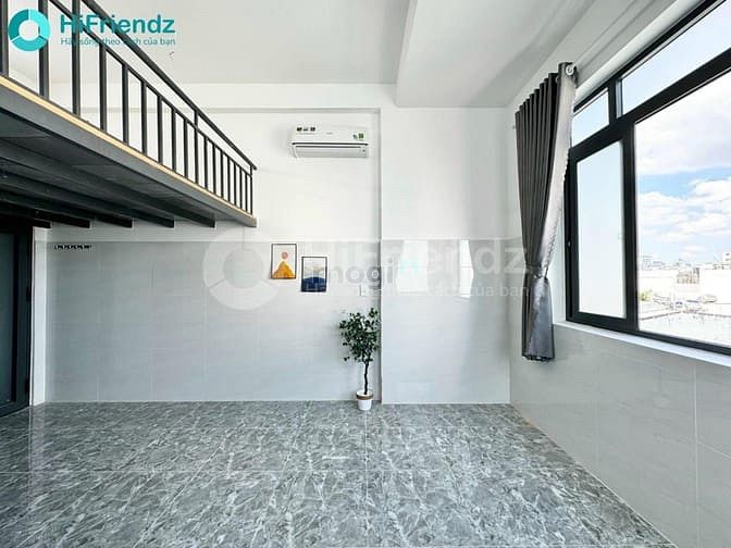 Hình ảnh Phòng Trọ Siêu Mới Ngay Lê Trọng Tấn - Tân Phú
